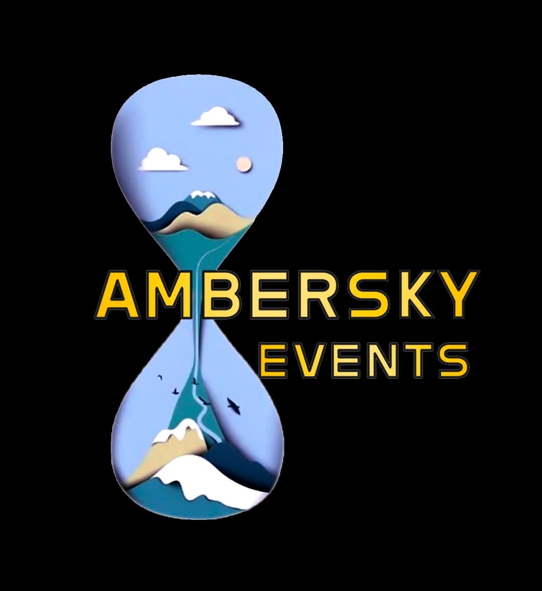 Ambersky Events