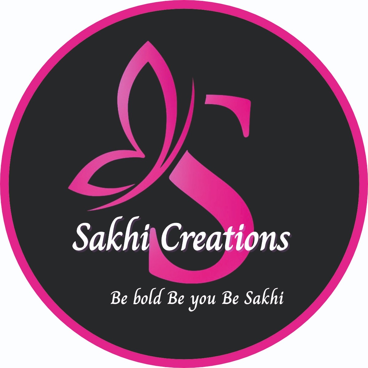 Sakhi Creations