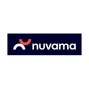Nuvama Wealth