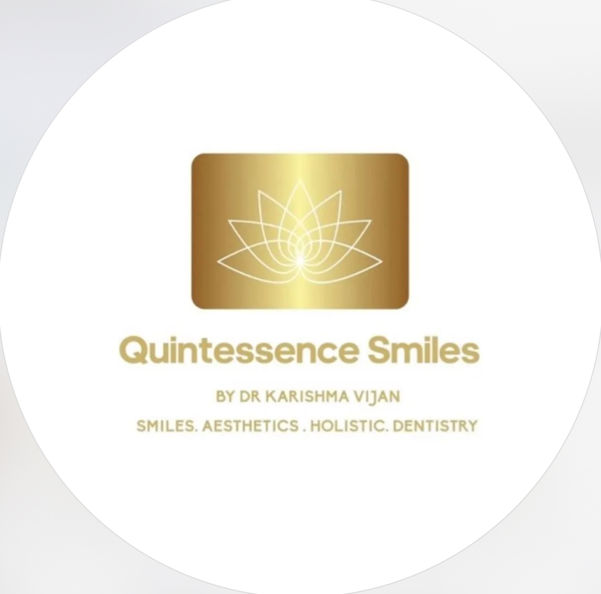 Quintessence Smiles Dental Centre