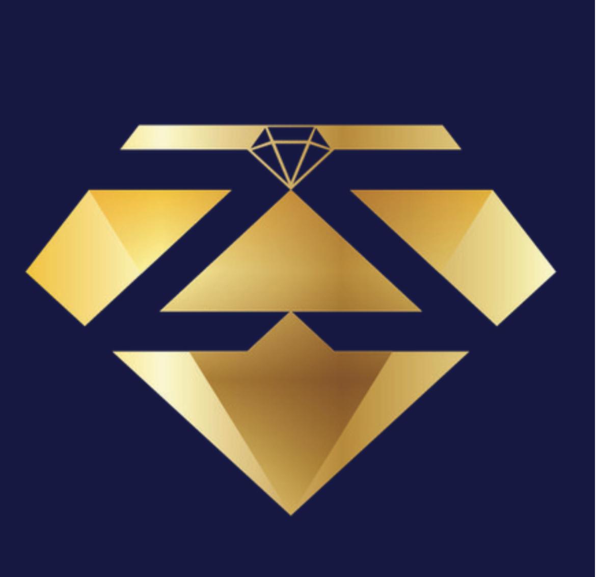 Zewel Studio