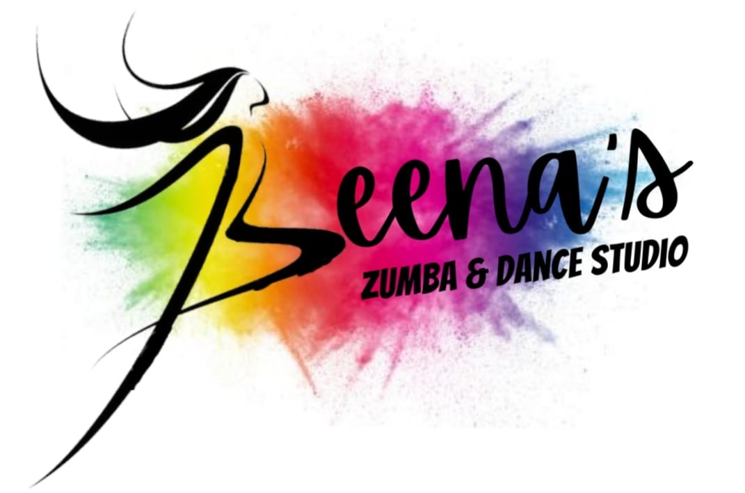 Zumba Dance Studio