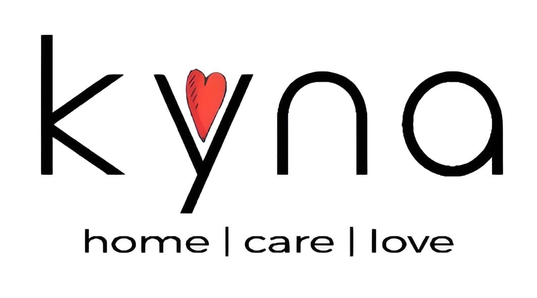 Kyna Korner