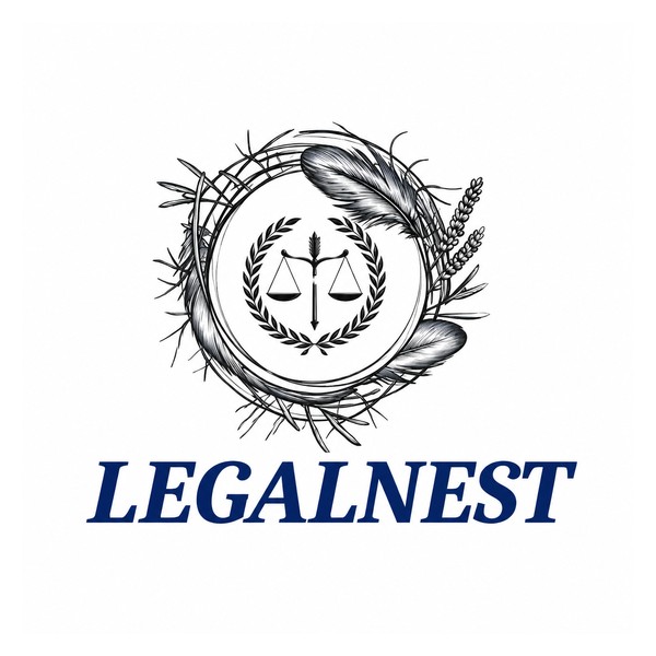 LegalNest Professional Advisory LLP