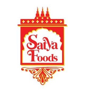 Satya Foods