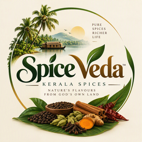 Spice Veda