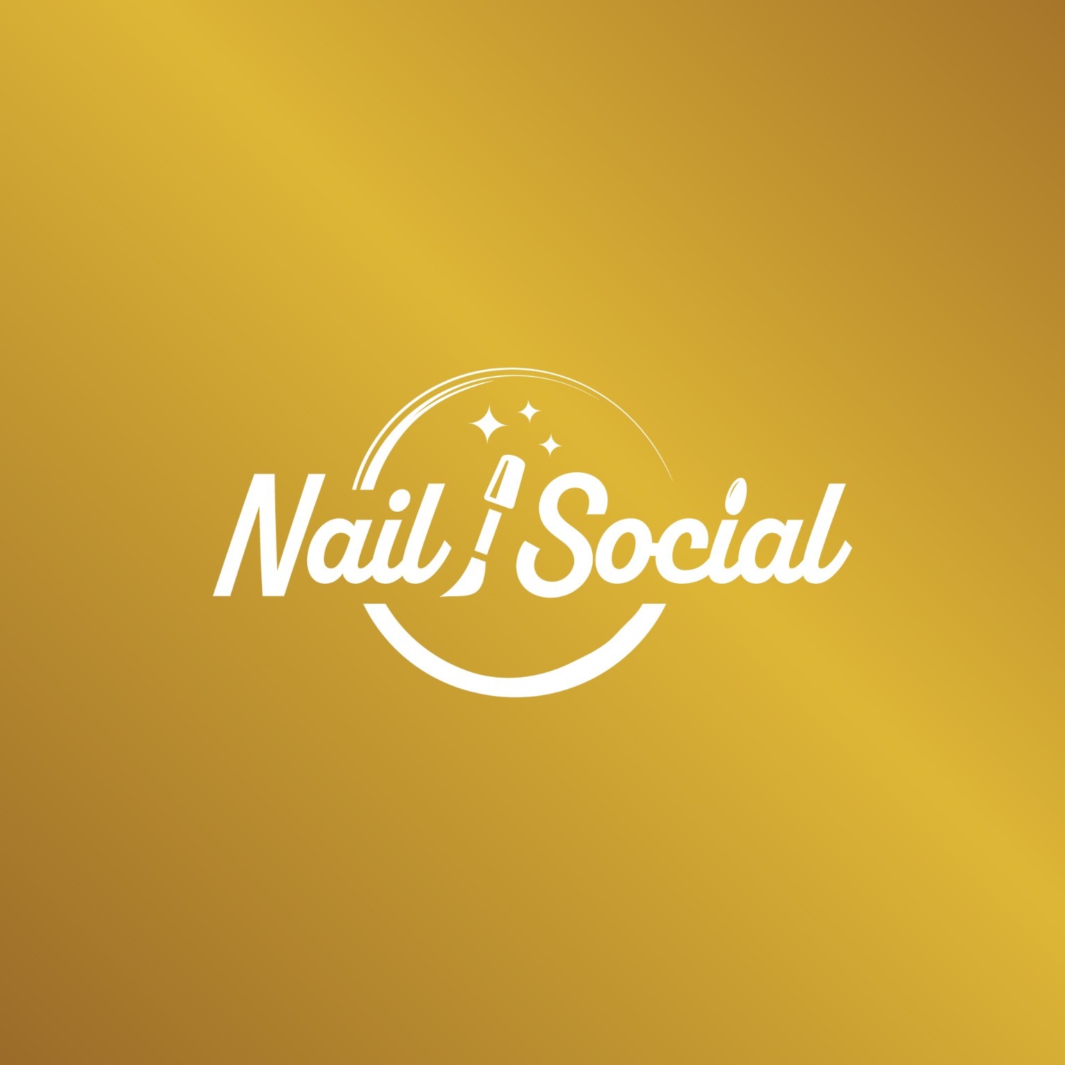 Nail Social