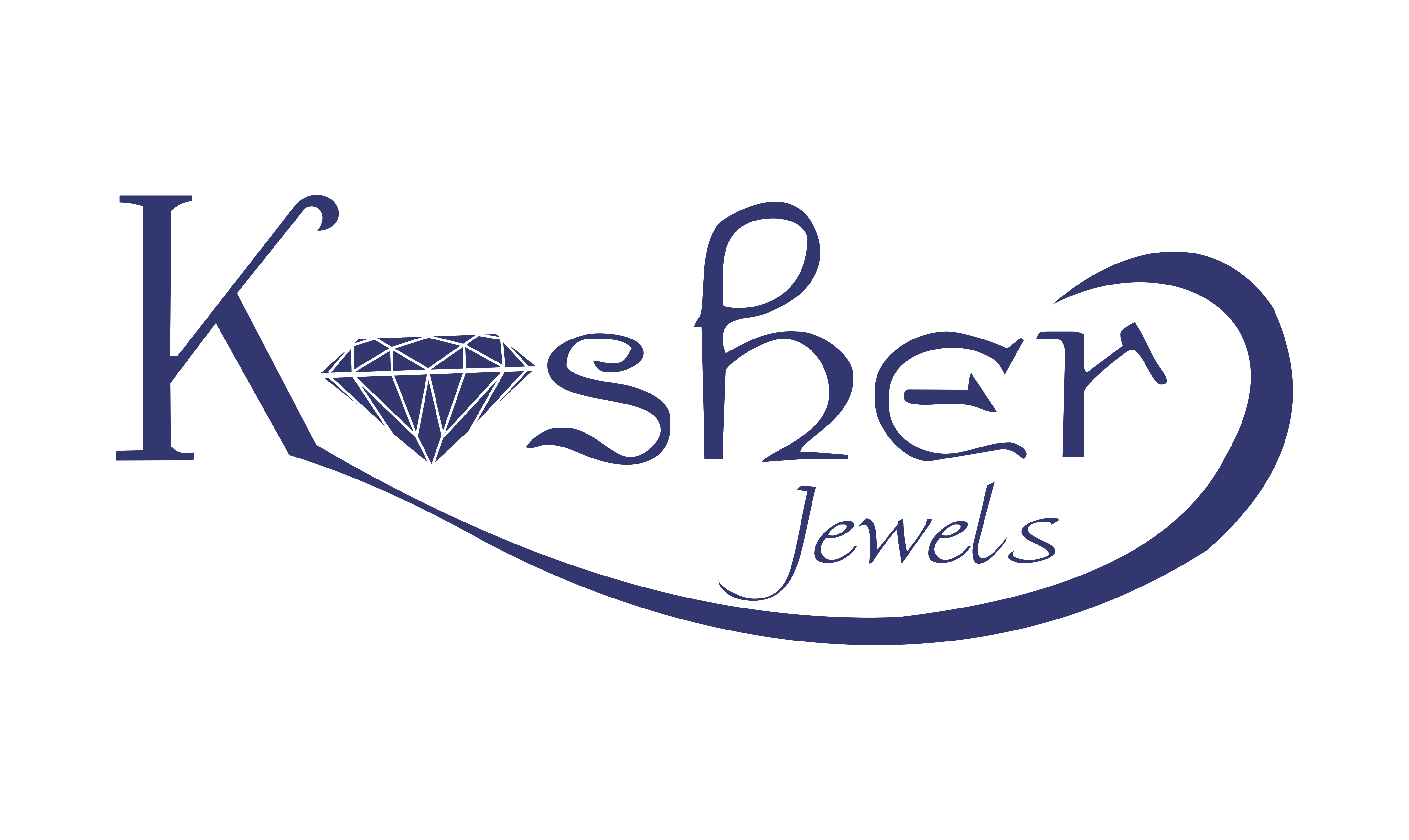 Kosher Jewels