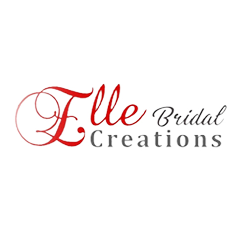 Elle Creations Design Studio