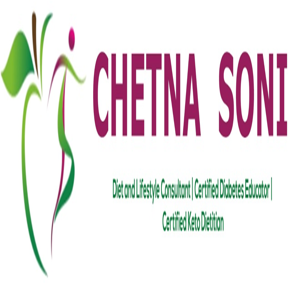 Chetna Soni Diet and Lifestyle Consultant