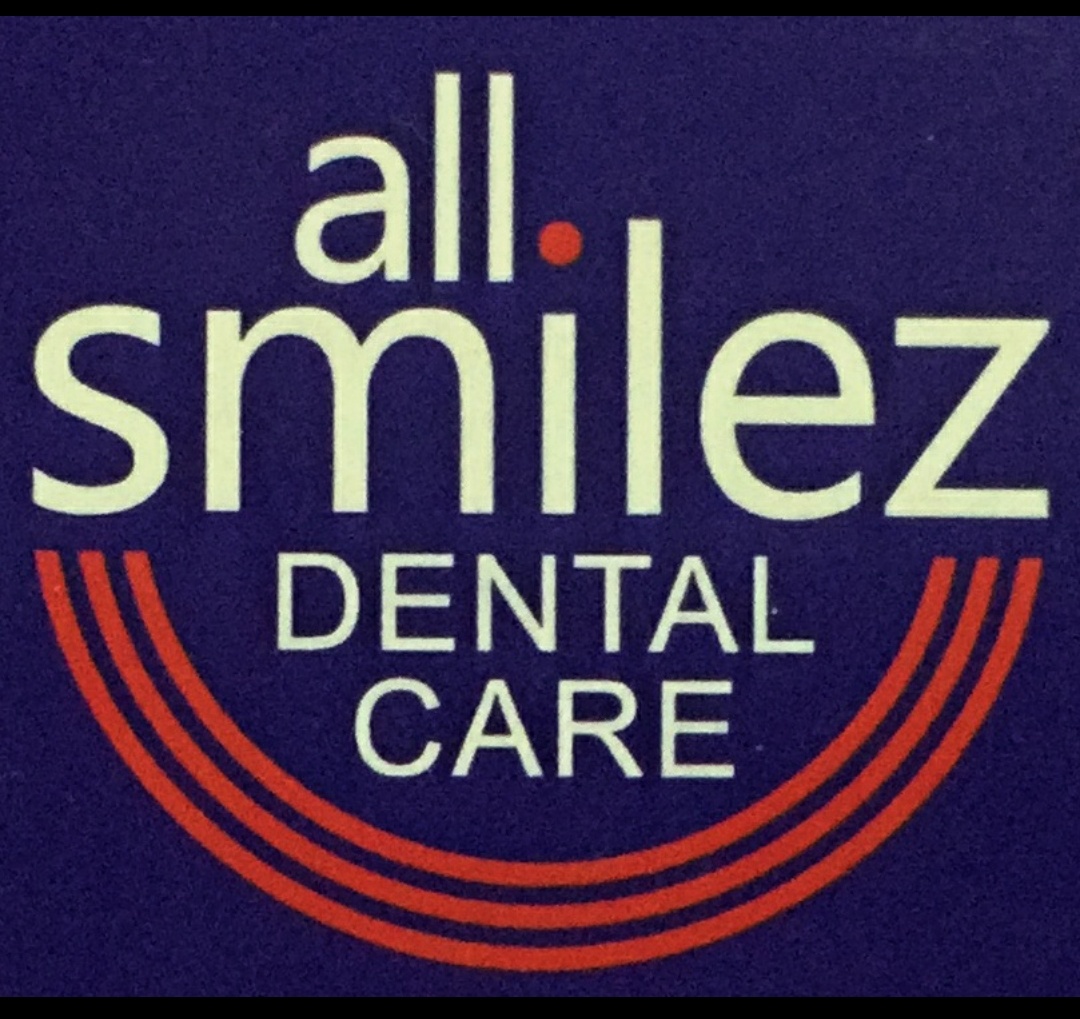 ALL SMILEZ DENTAL CLINIC