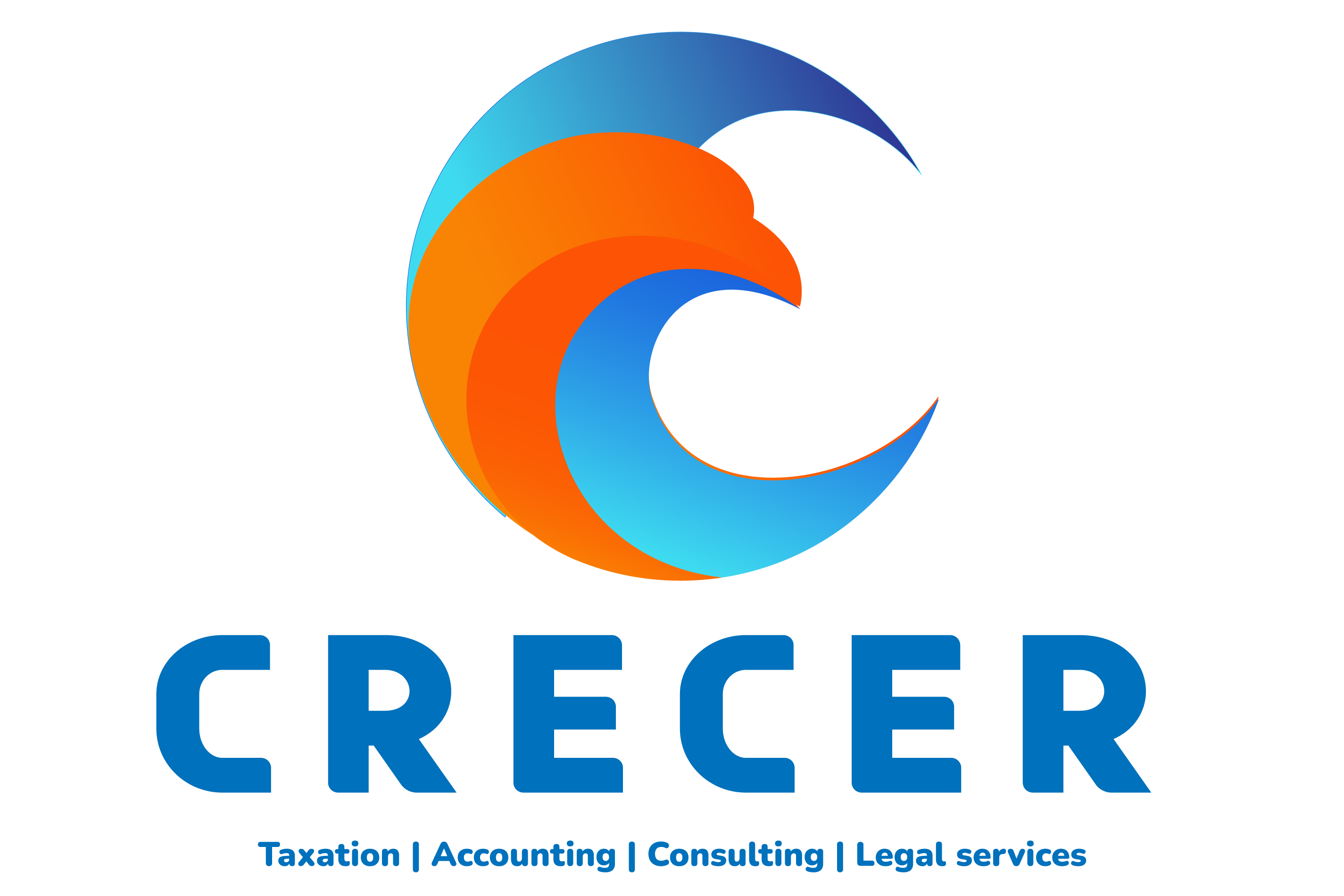 Crecer experts LLP