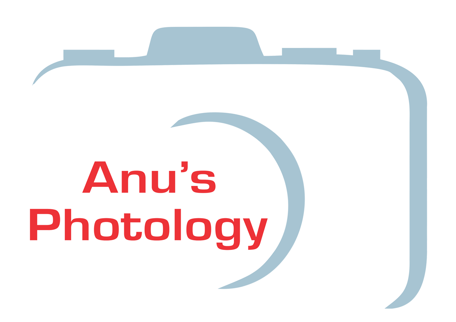 Anu's photology