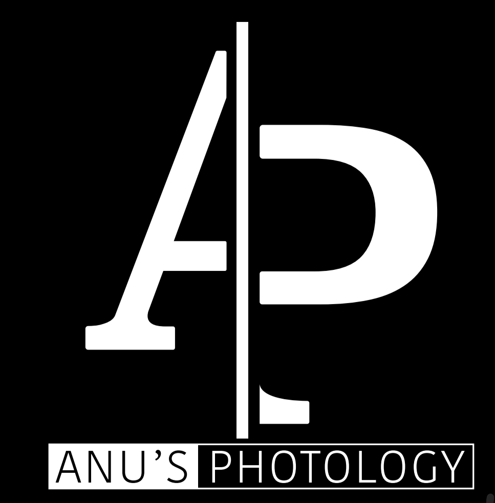 Anu's photology