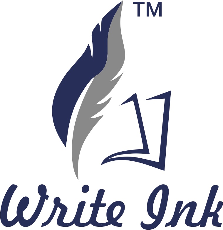 Write Ink