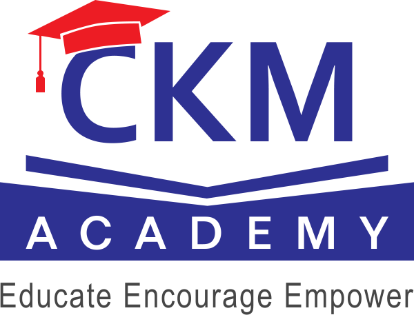 CKM Academy