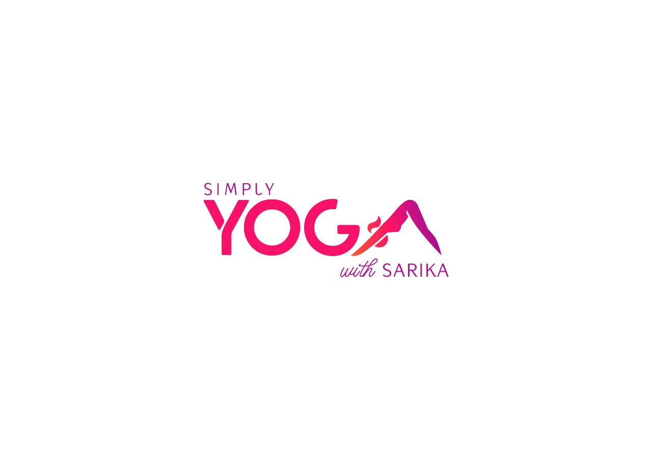 Simply Yoga with Sarika