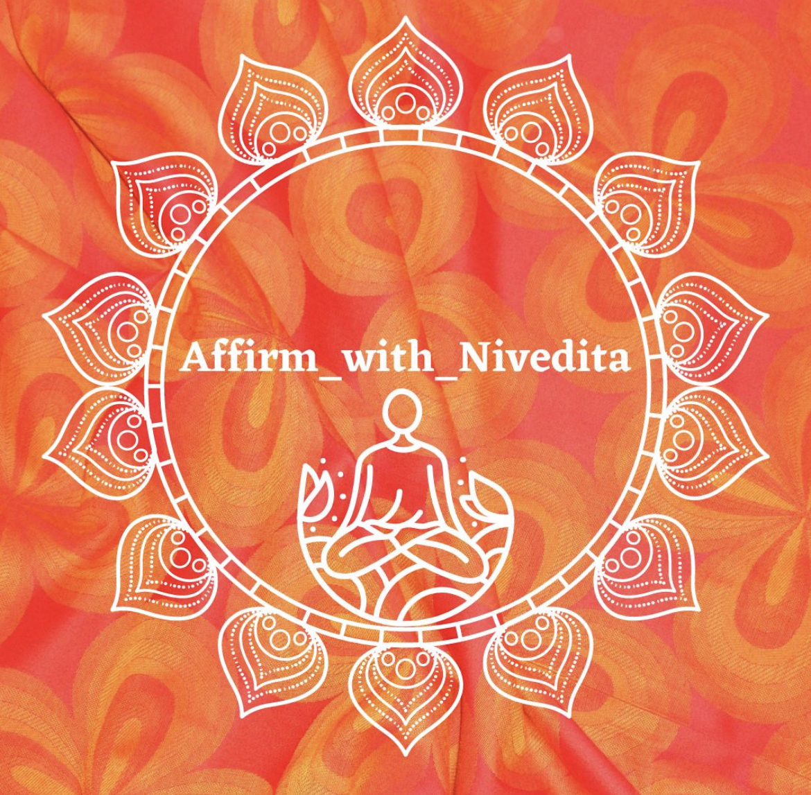 Affirm with Nivedita Astrology Services