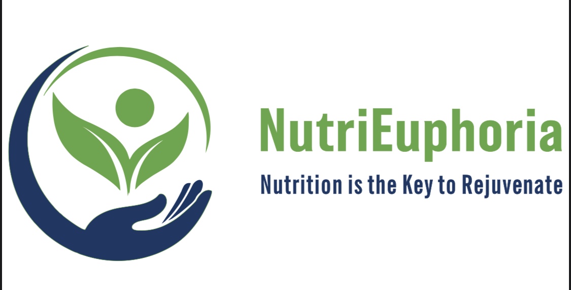 Nutrieuphoria