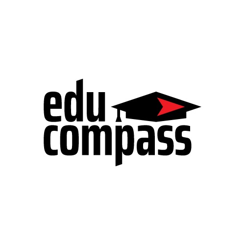 eduCompass