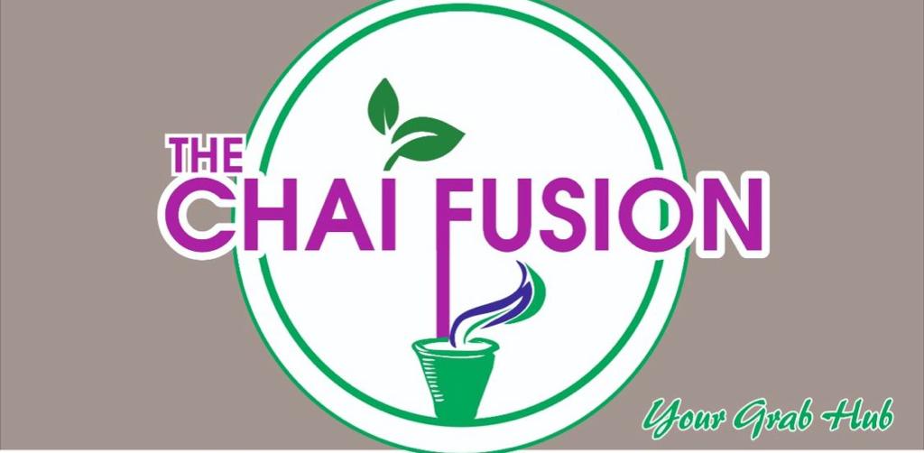 The Chai Fusion