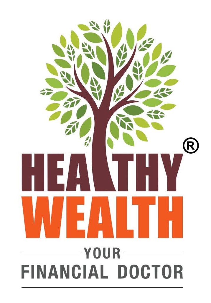 Healthy Wealth