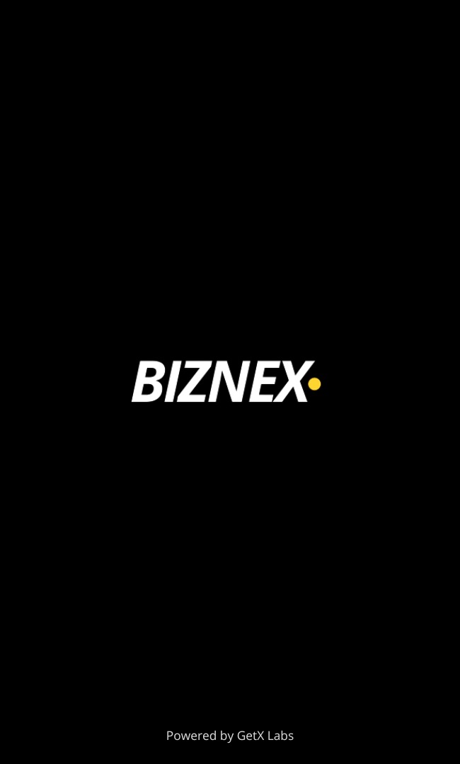 BizneX India