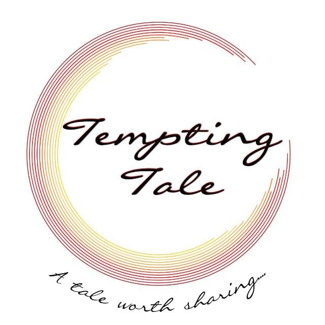 Tempting Tale