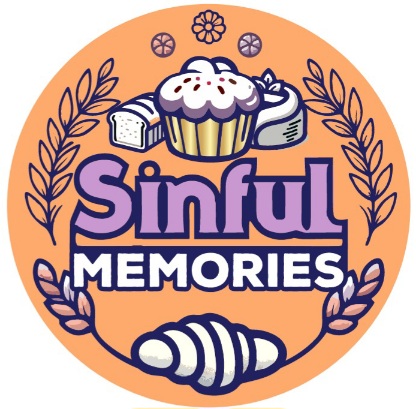 Sinful Memories
