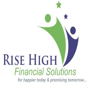 Rise High Financial Solutions