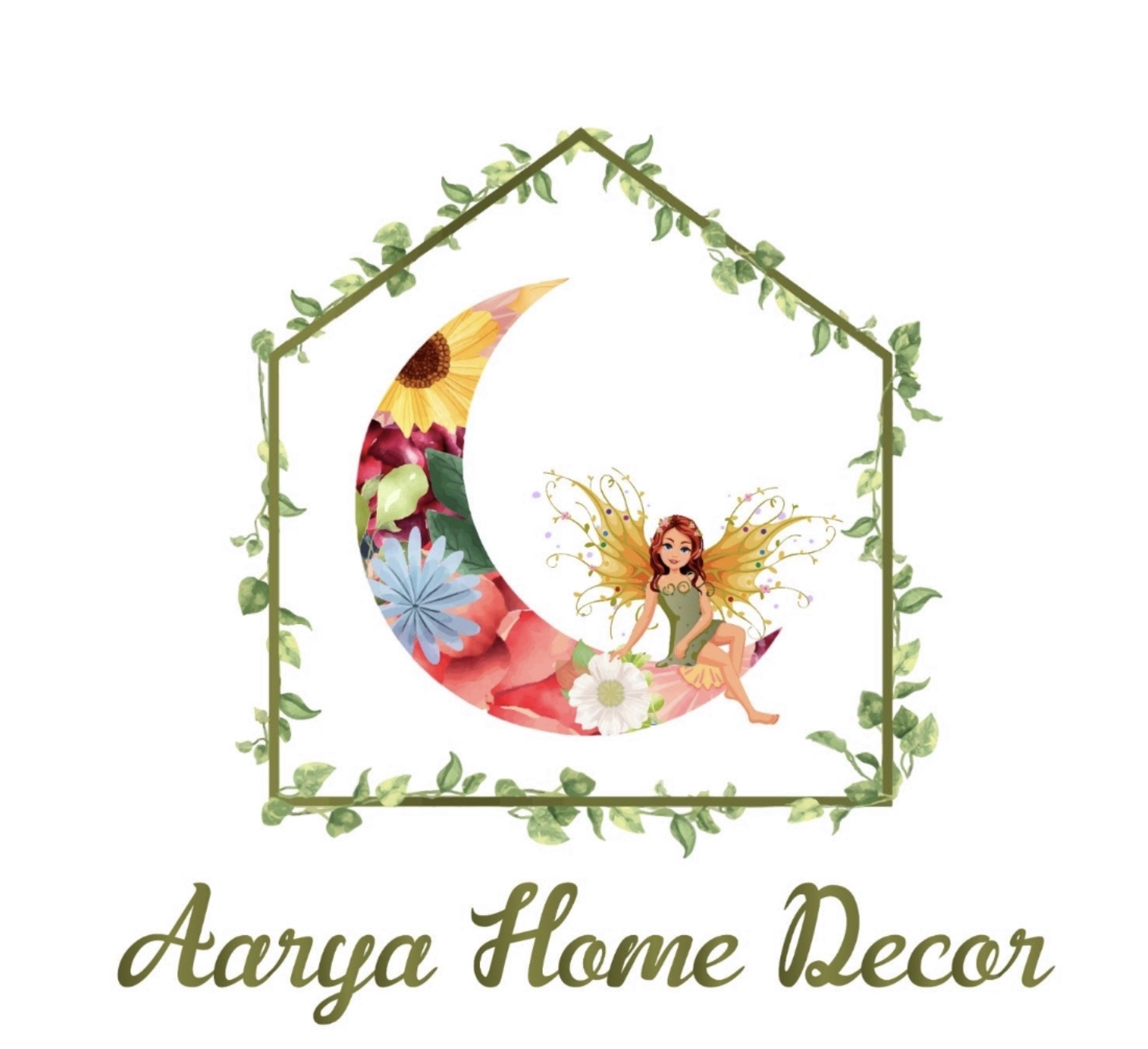 AarYa Home Decor