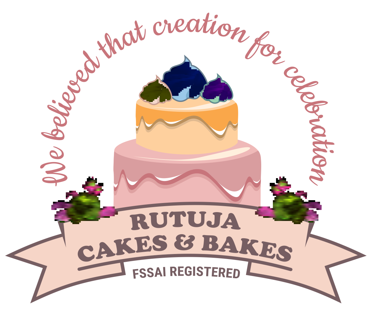 Rutuja Cakes and Bakes
