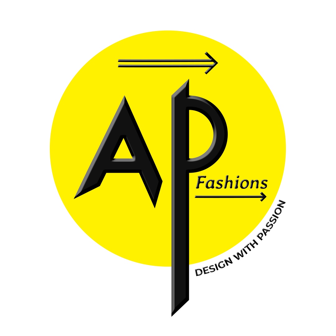 AP Fashions