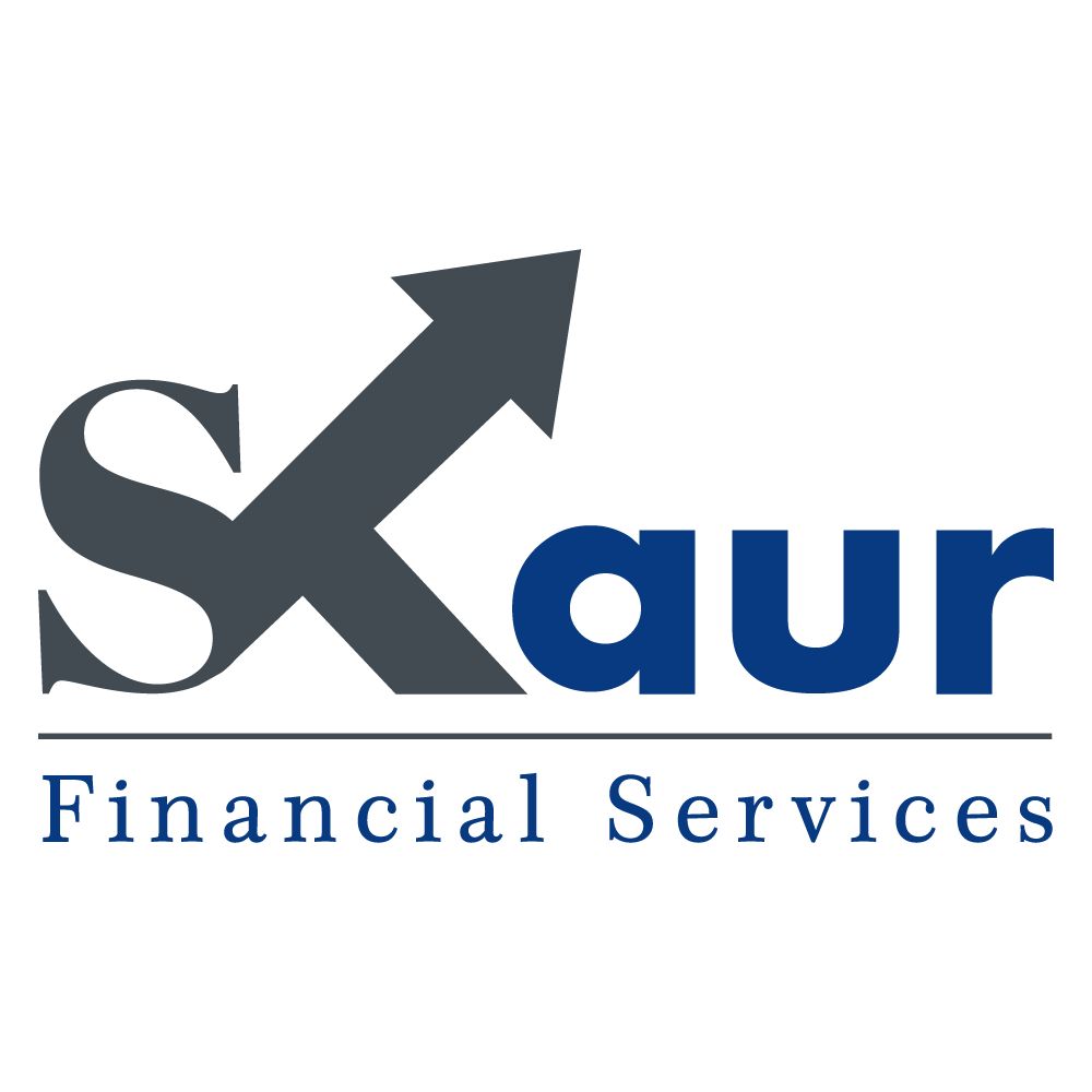 S Kaur Financial Services