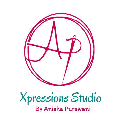 Xpressions Designing and Makeup Studio