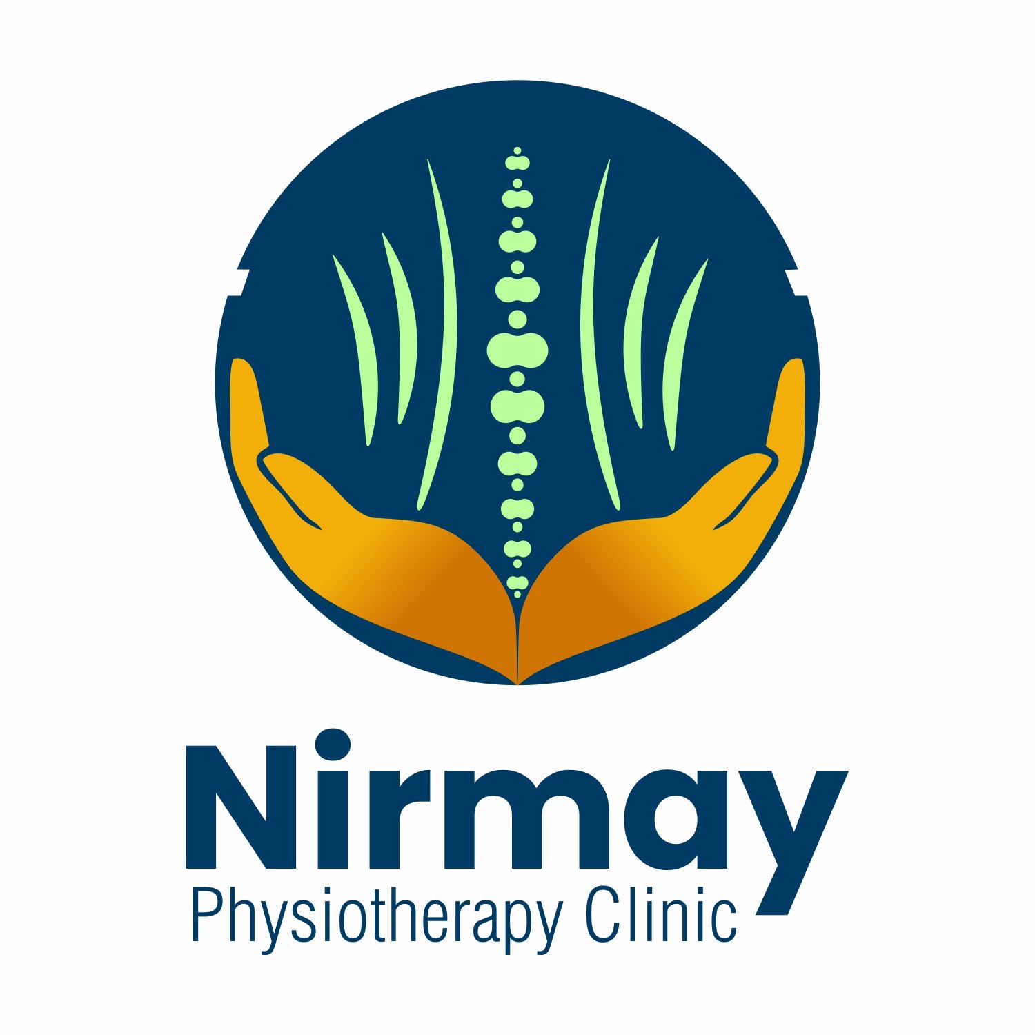 Nirmay Physiotherapy Clinic