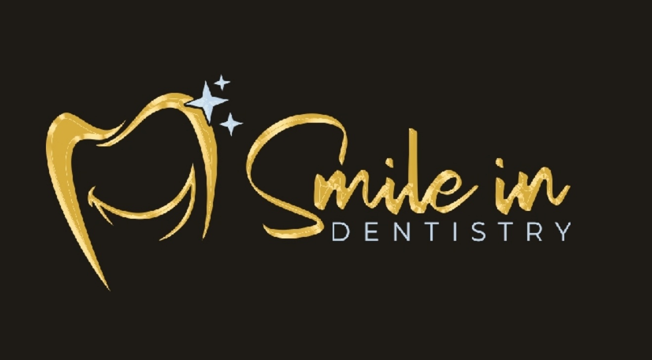 Smile In Dentistry