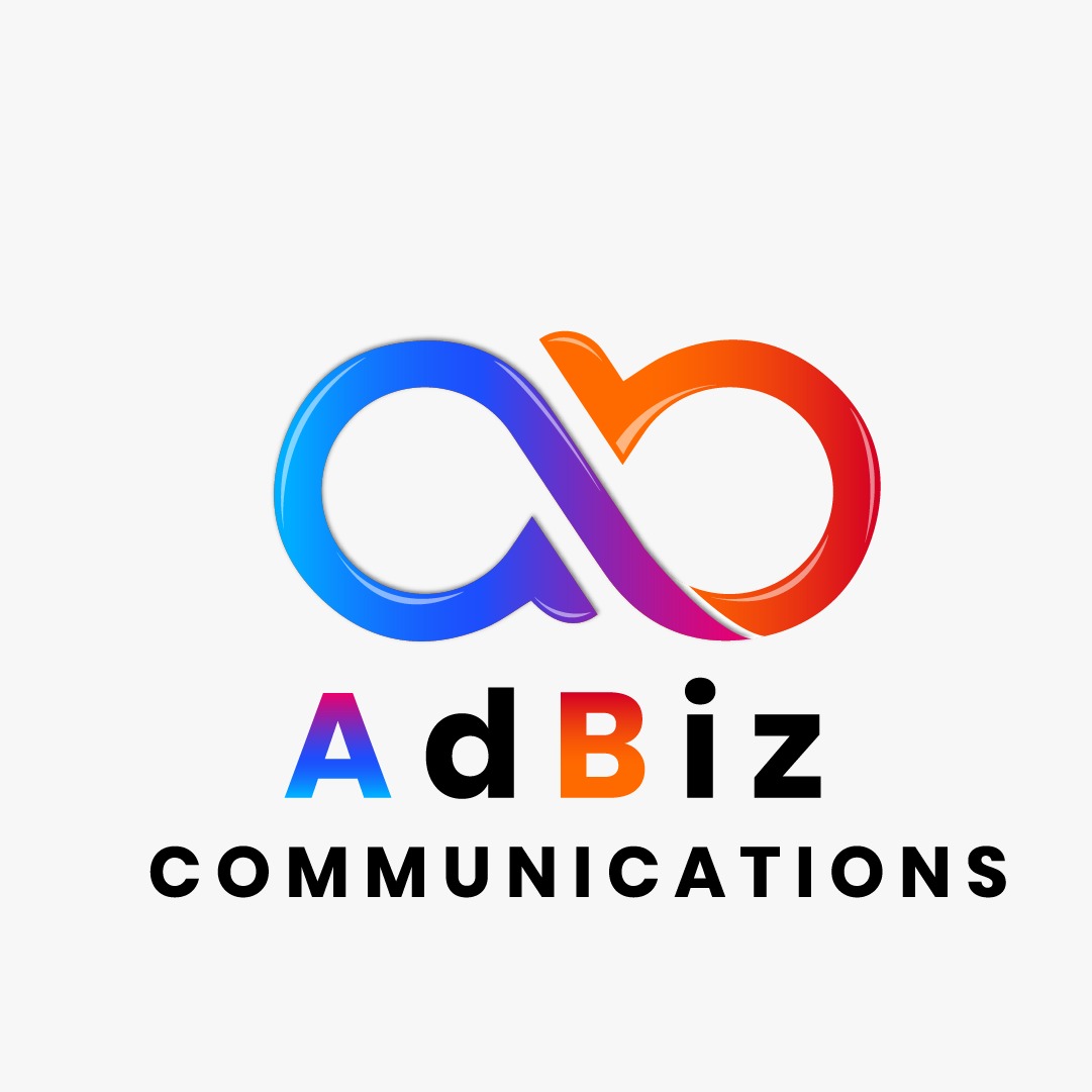 Adbiz Communications