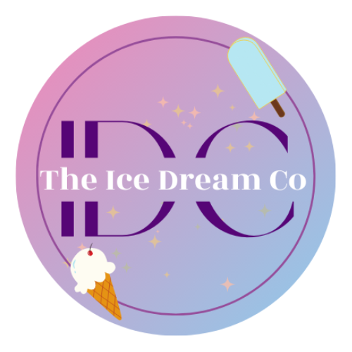 The Ice Dream Co