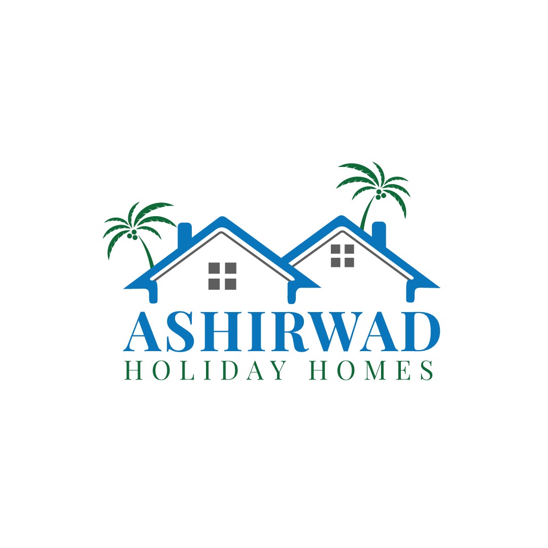 Ashirwad Holiday Homes