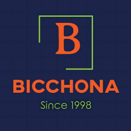 Bicchona