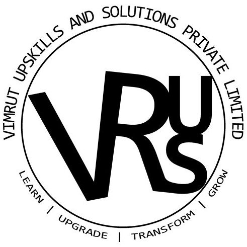 VimRut Upskills and Solutions Pvt. Ltd.