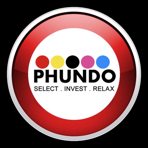 Phundo Fintech India pvt ltd