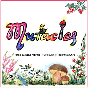 Muracles