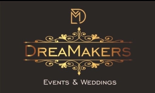 DreaMakers Events & Weddings