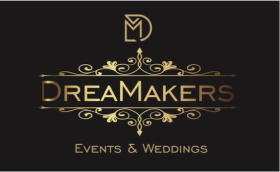 DreaMakers Events & Weddings