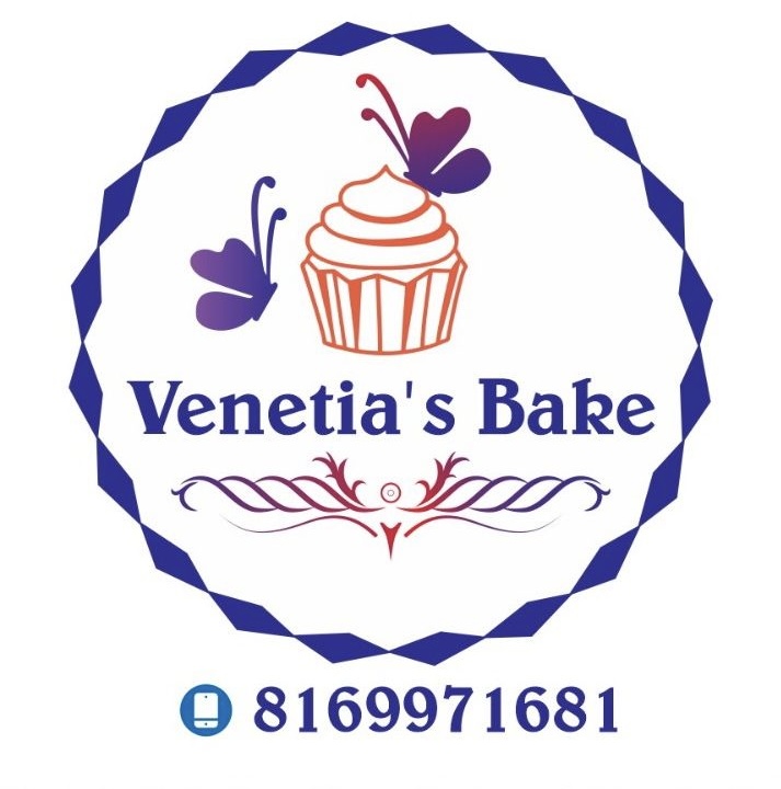 Venetia"s Bake
