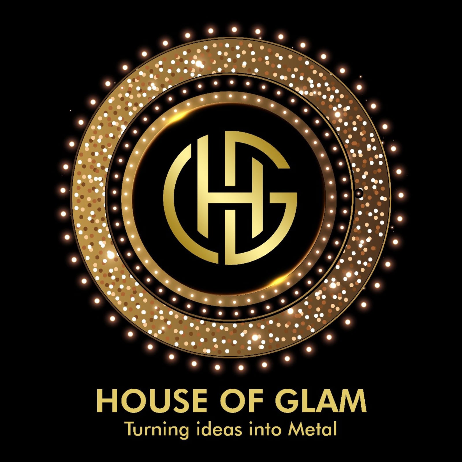 House of Glam