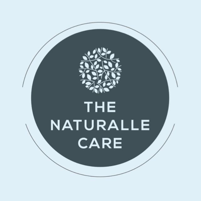 THE NATURALLE CARE