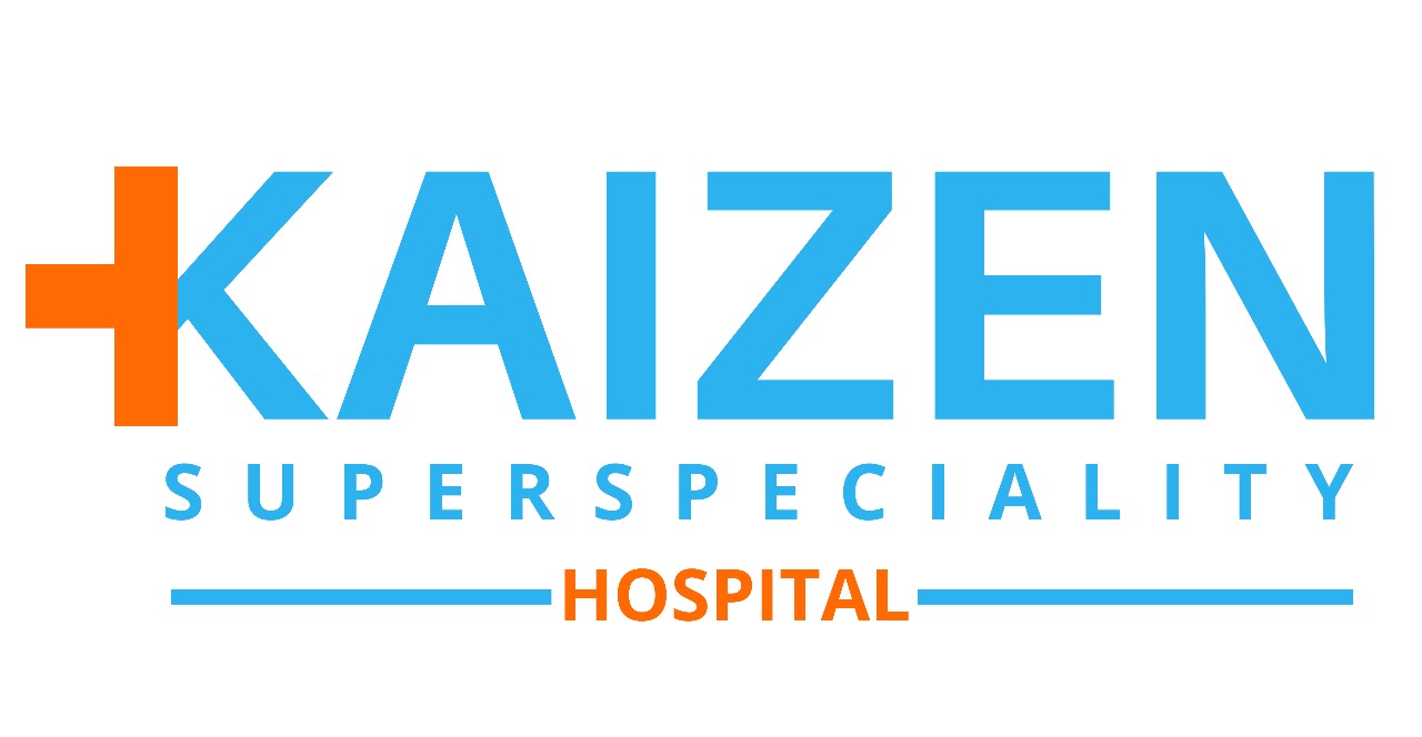 Kaizen Super Specialty Hospital